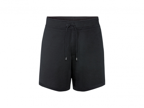 Shorts da uomo "Lidl"