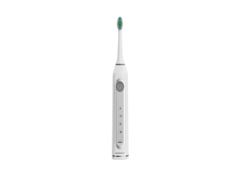 Spazzolino da denti elettrico multifunzione
