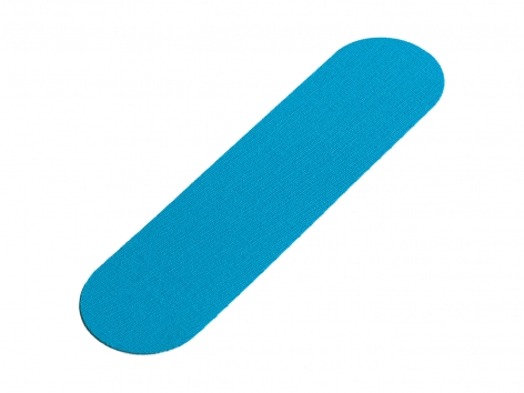 Nastro kinesiologico