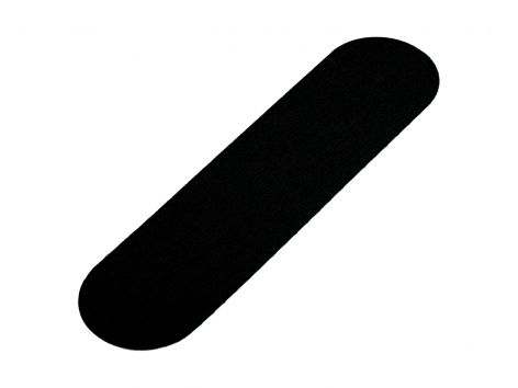 Nastro kinesiologico