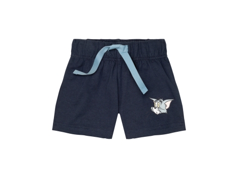 Shorts da bambino