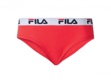 Slip da donna