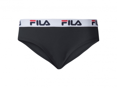 Slip da donna