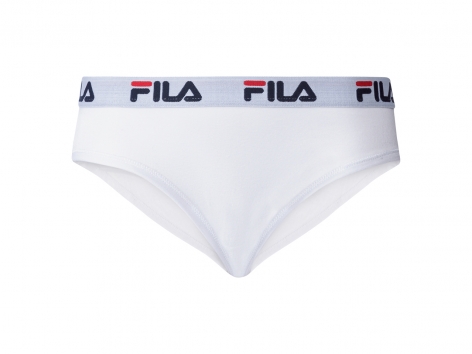 Slip da donna