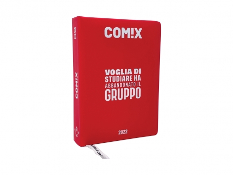 Diario