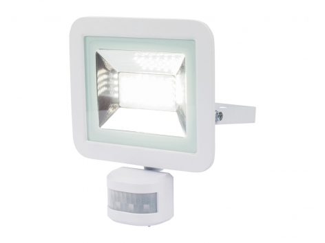 Faro LED da esterni