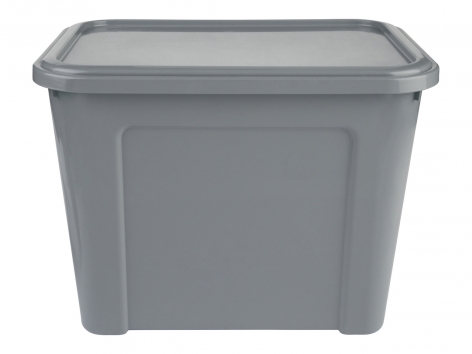 Set box portaoggetti