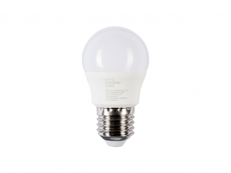 Lampadina LED