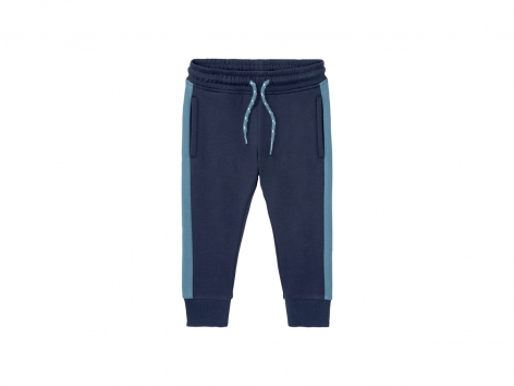Pantaloni sportivi per bambino