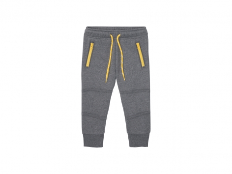 Pantaloni sportivi per bambino