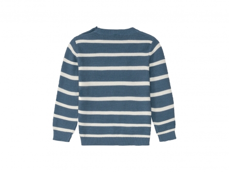 Pullover da bambino