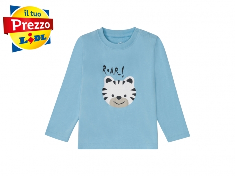 Maglia da bambino