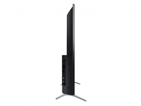 Televisore 42'' Full HD Android TV
