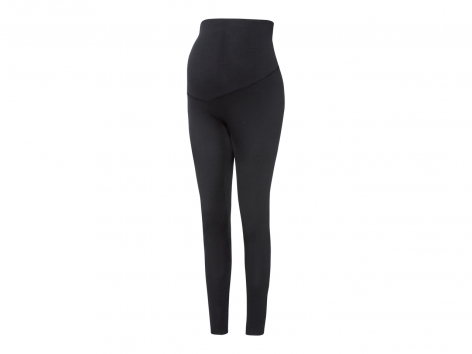 Leggings premaman