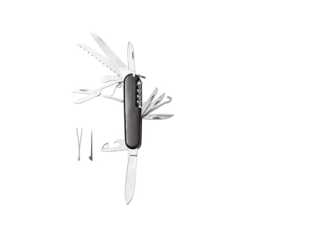 Coltello o coltellino tascabile