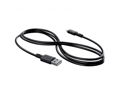 Dispositivo vivavoce Bluetooth per auto