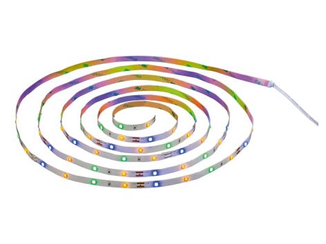Striscia LED 3 m