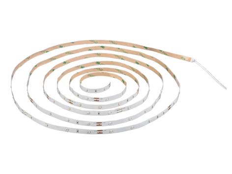 Striscia LED 3 m