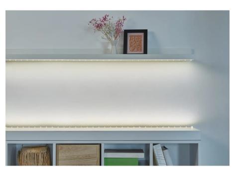 Striscia LED 3 m