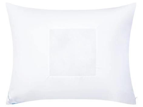 Cuscino con campo climatizzato, 50 x 80 cm