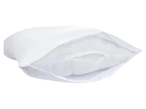 Cuscino con campo climatizzato, 50 x 80 cm