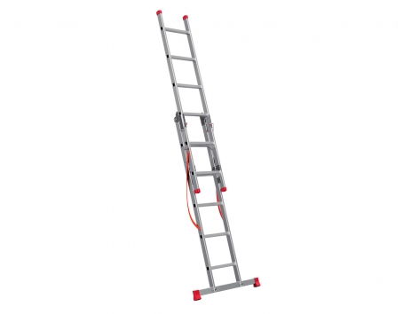 Scala multifunzione