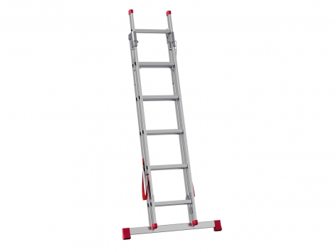 Scala multifunzione