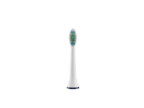 Spazzolino da denti elettrico multifunzione