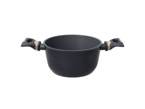 Casseruola Italika