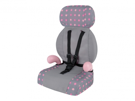 Accessori da trasporto per bambole