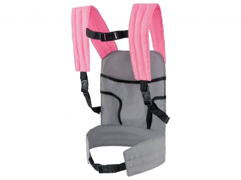 Accessori da trasporto per bambole