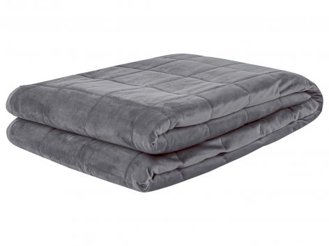 Coperta pesante