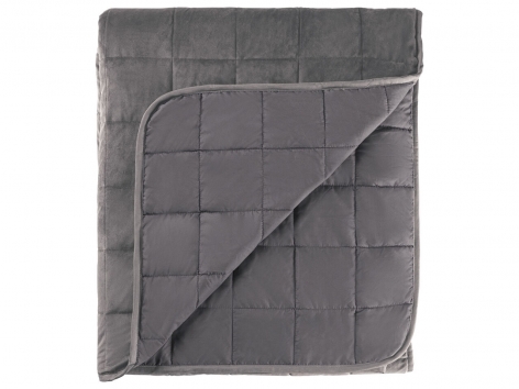 Coperta pesante