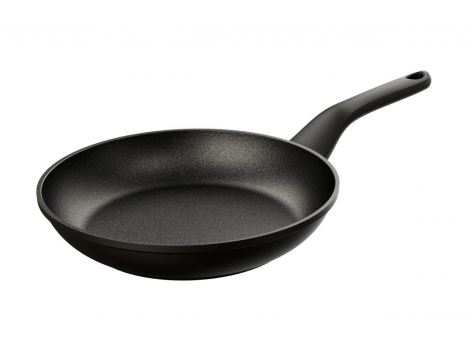 Padella