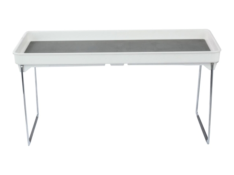 Organizer per cucina