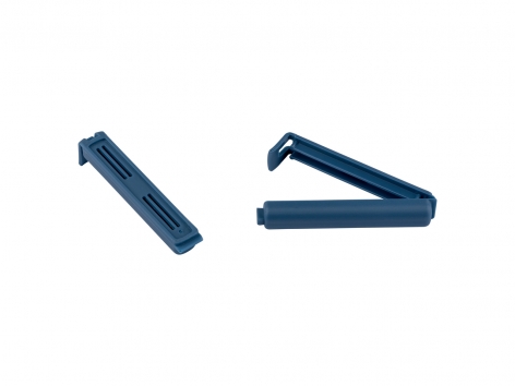 Clip per sacchetti
