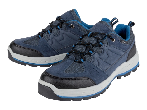 Scarpe da trekking