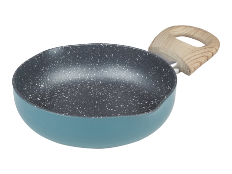 Padella per uova