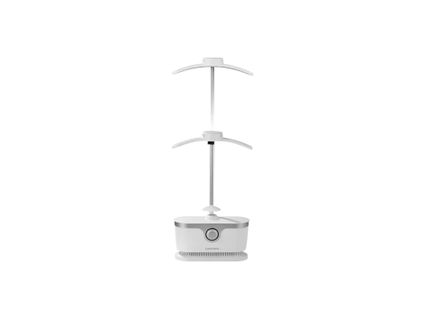Stiracamicie