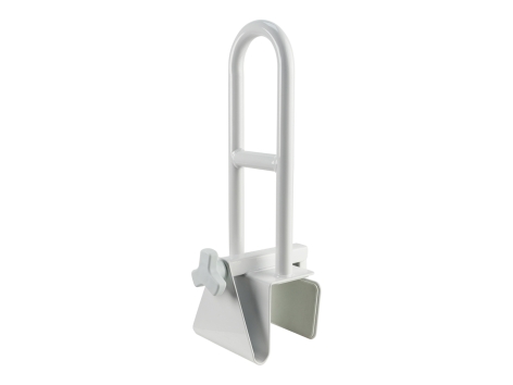 Maniglia di aiuto per vasca da bagno