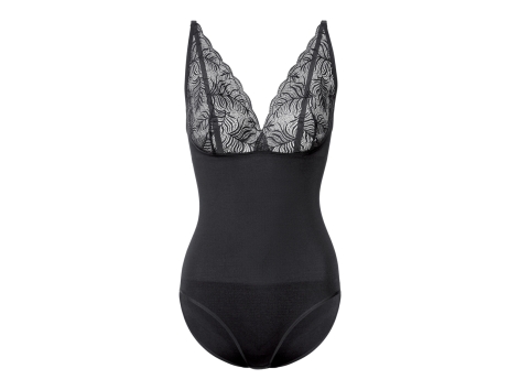 Body modellante da donna