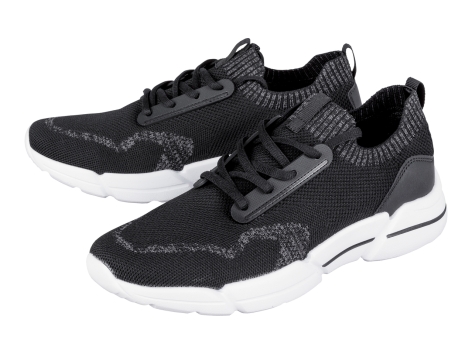 Scarpe sportive donna