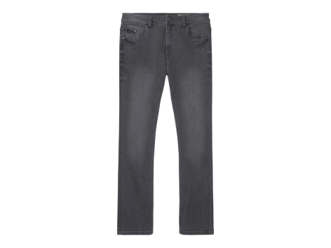 Jeans Slim Fit da uomo