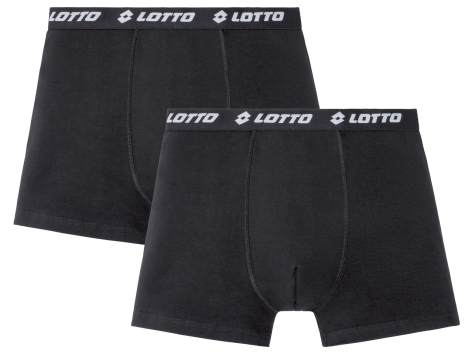 Boxer da uomo