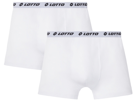 Boxer da uomo