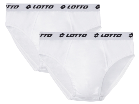 Slip da uomo