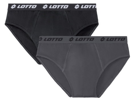 Slip da uomo