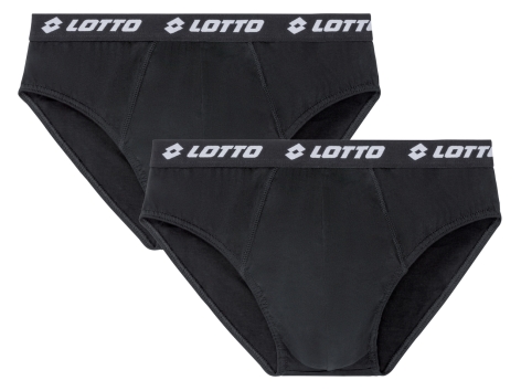 Slip da uomo