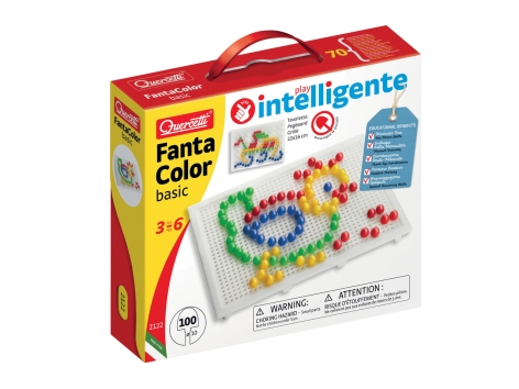 FantaColor Basic