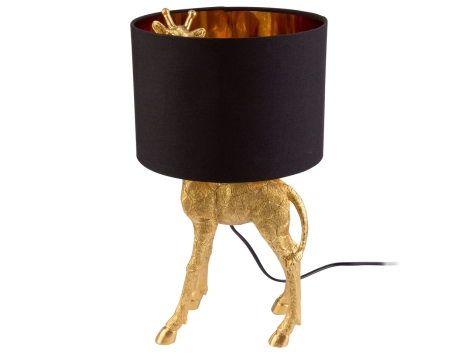Lampada decorativa